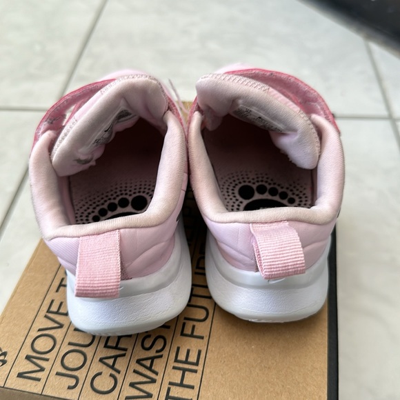 Nike Star Runners 3 - Picture 5 of 10